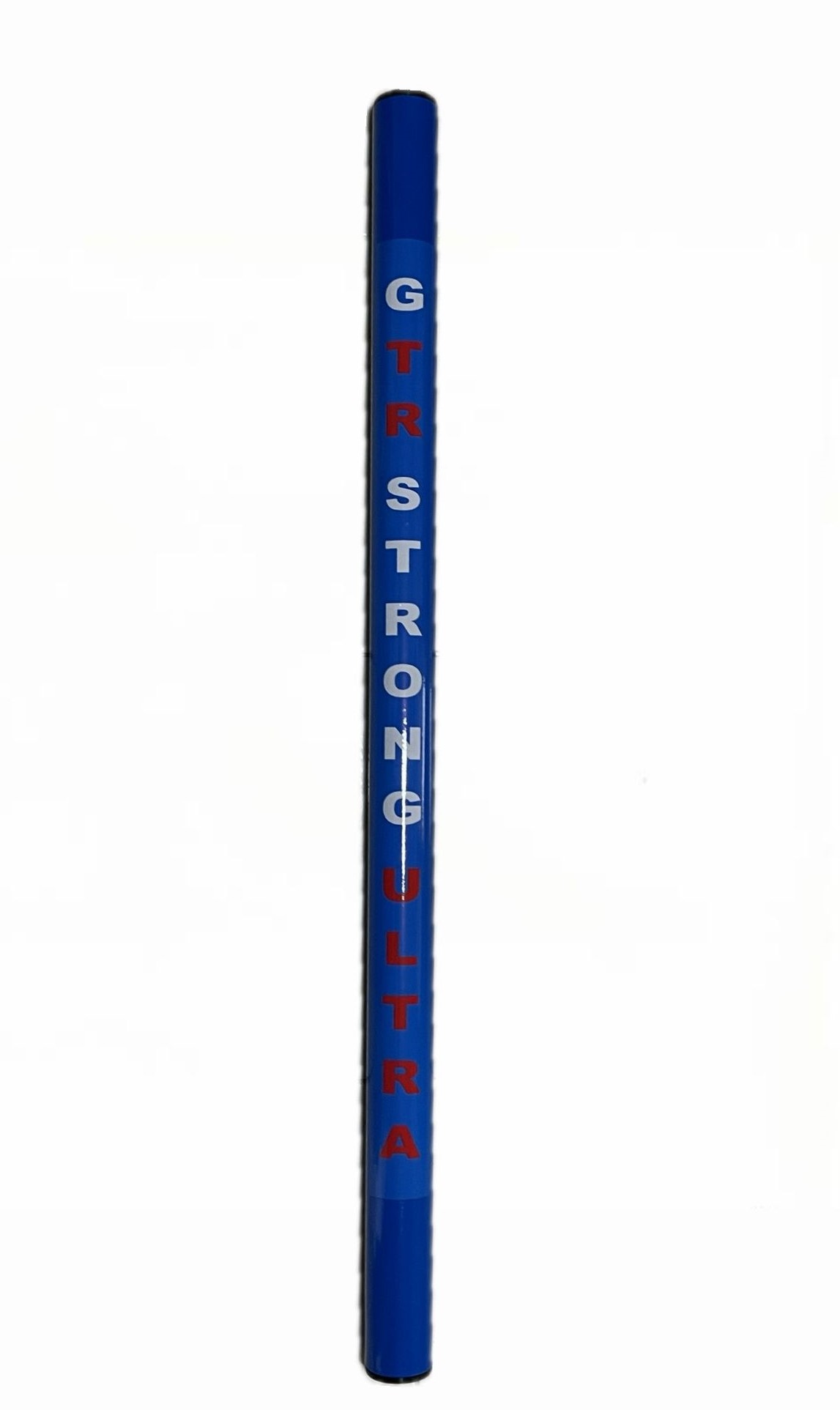 GTR - STRONG ULTRA ANDROİD
