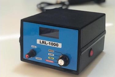 LRL 1000