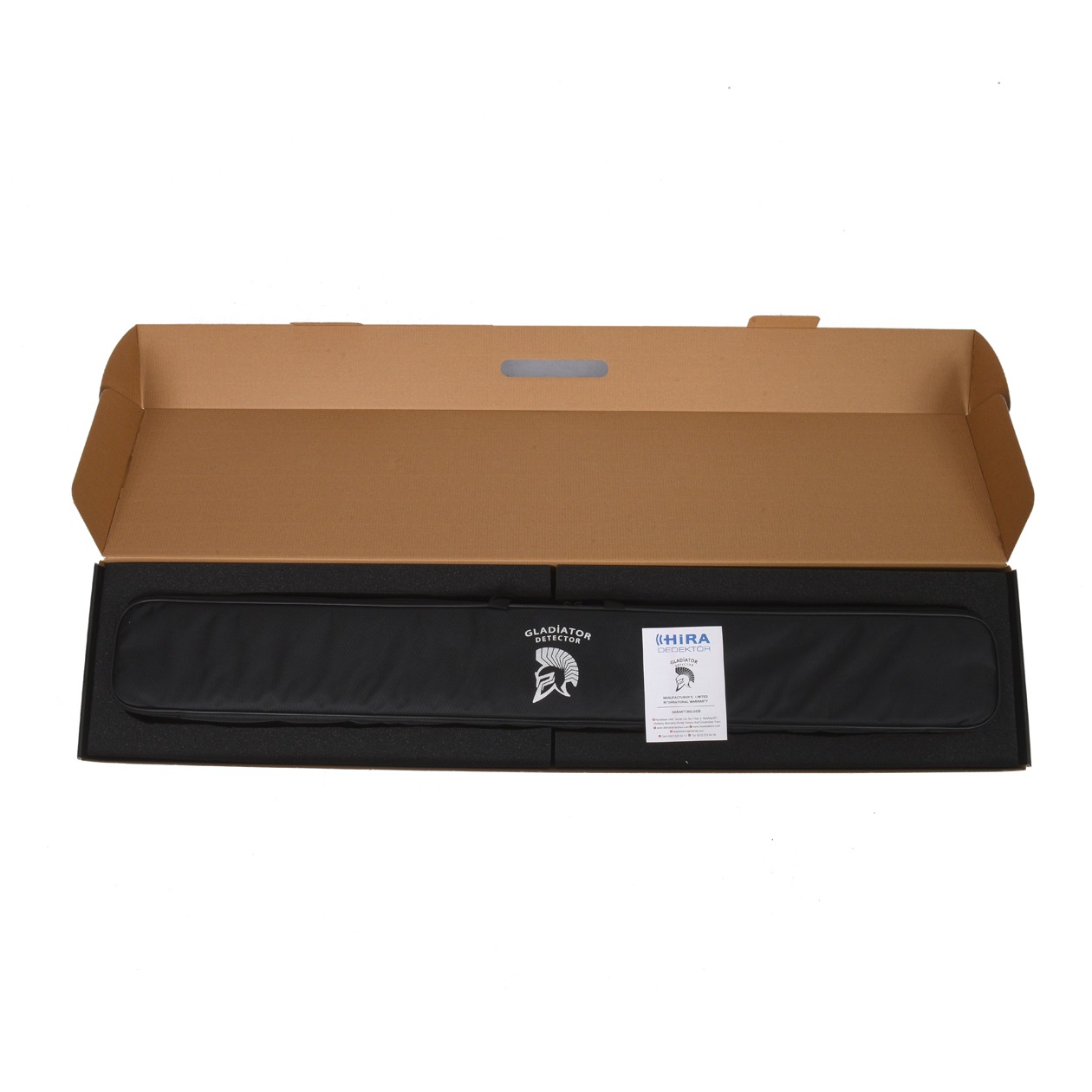 GTR - STRONG ULTRA ANDROİD - 2