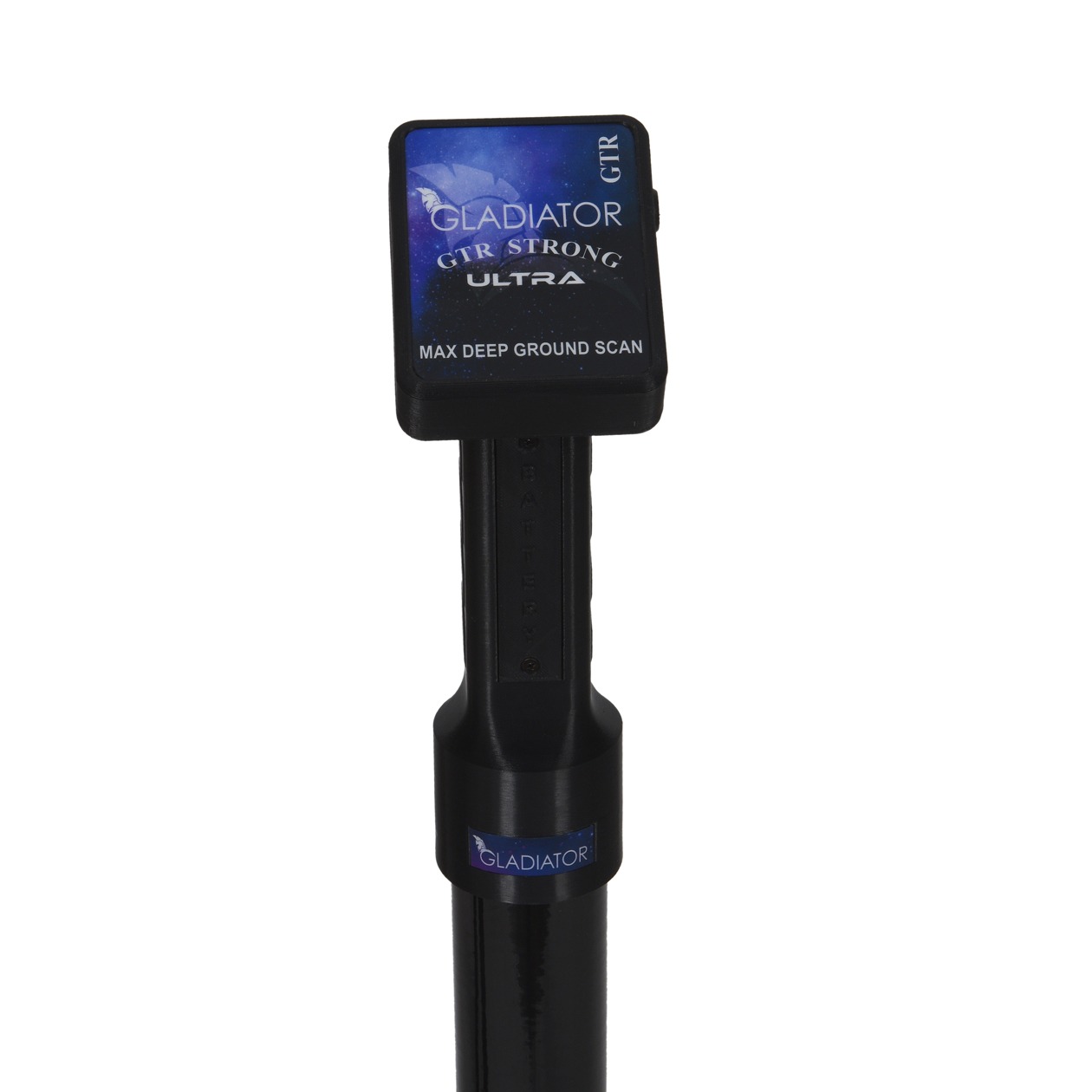 GTR - STRONG ULTRA ANDROİD - 2