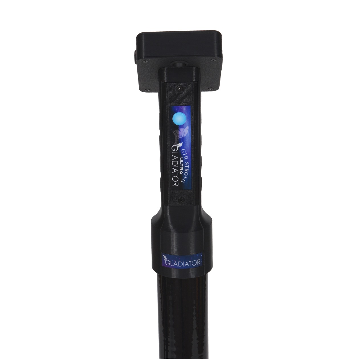 GTR - STRONG ULTRA ANDROİD - 2