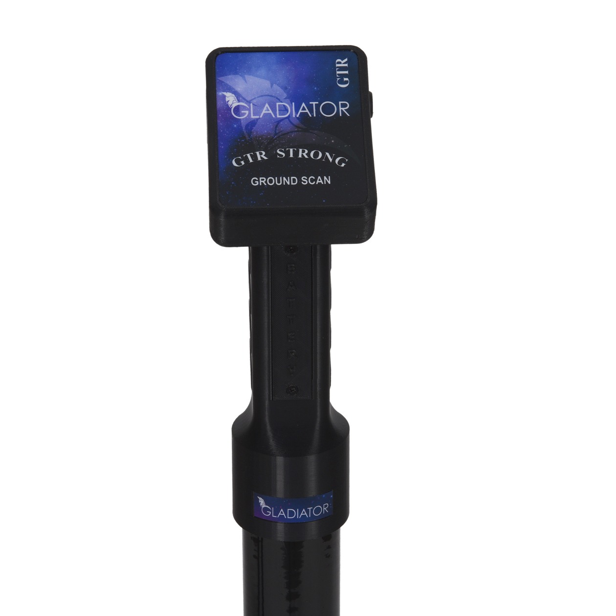 GTR - STRONG ANDROİD - 2